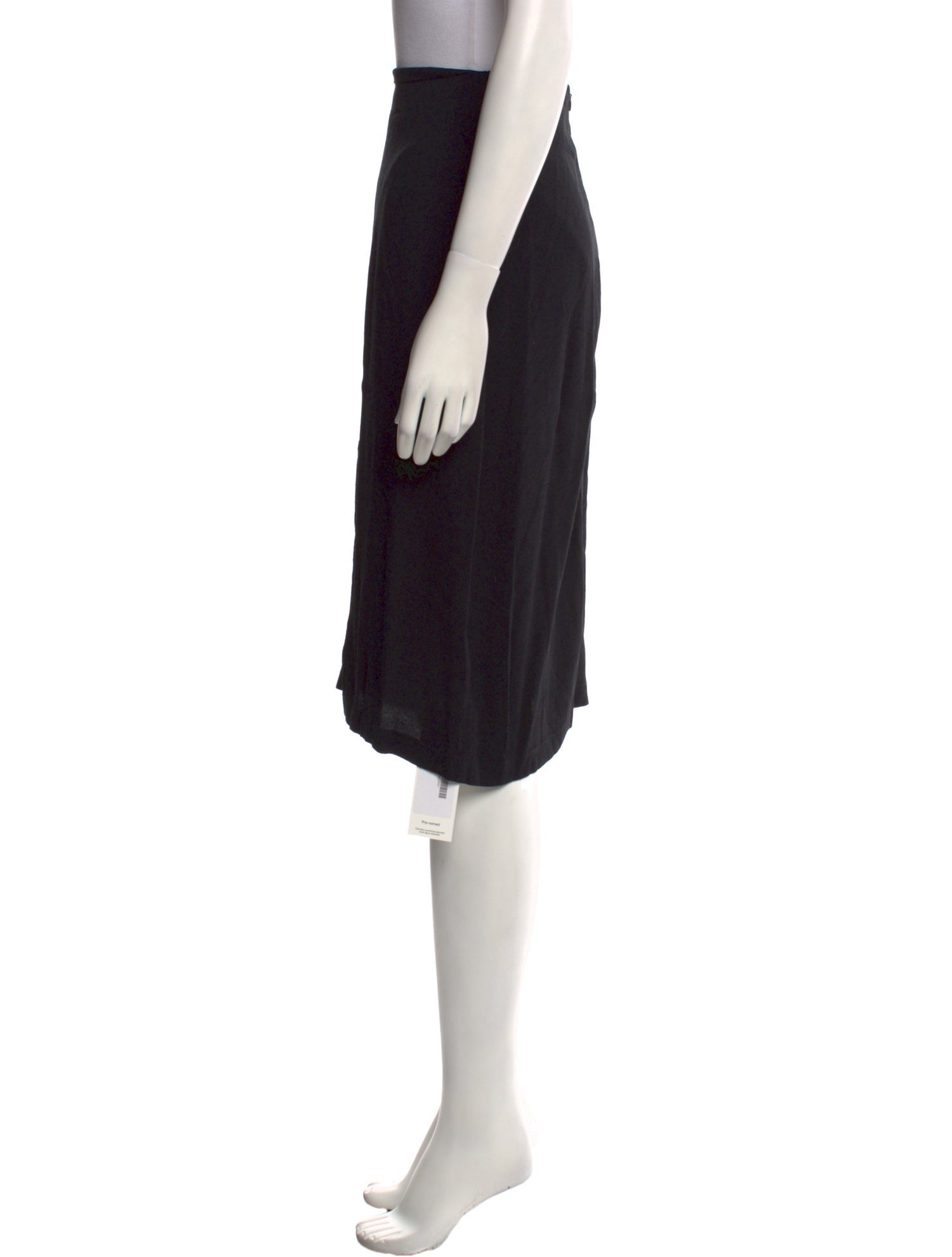 Reformation Knee-Length Skirt