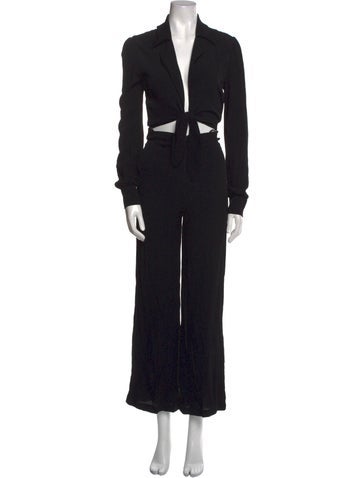 Reformation Jumpsuits and Rompers Jumpsuit US 2 | XS