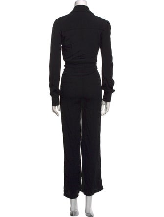 Reformation Jumpsuit