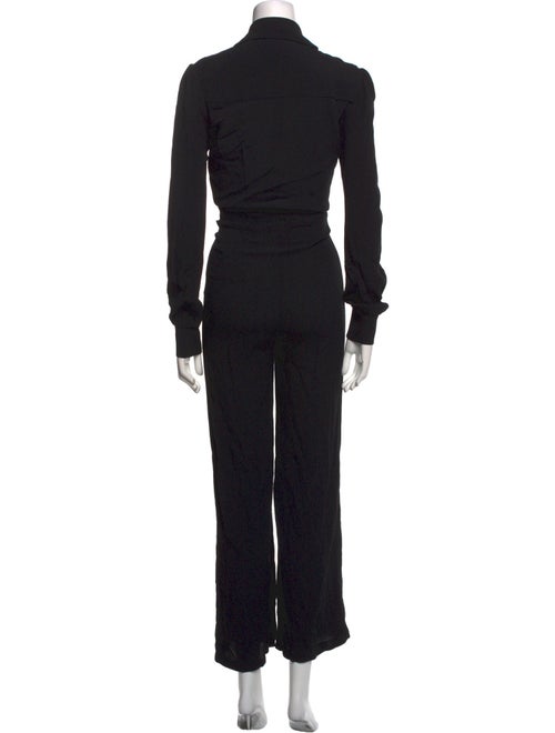 Reformation Jumpsuit