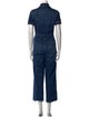 Reformation Jumpsuit