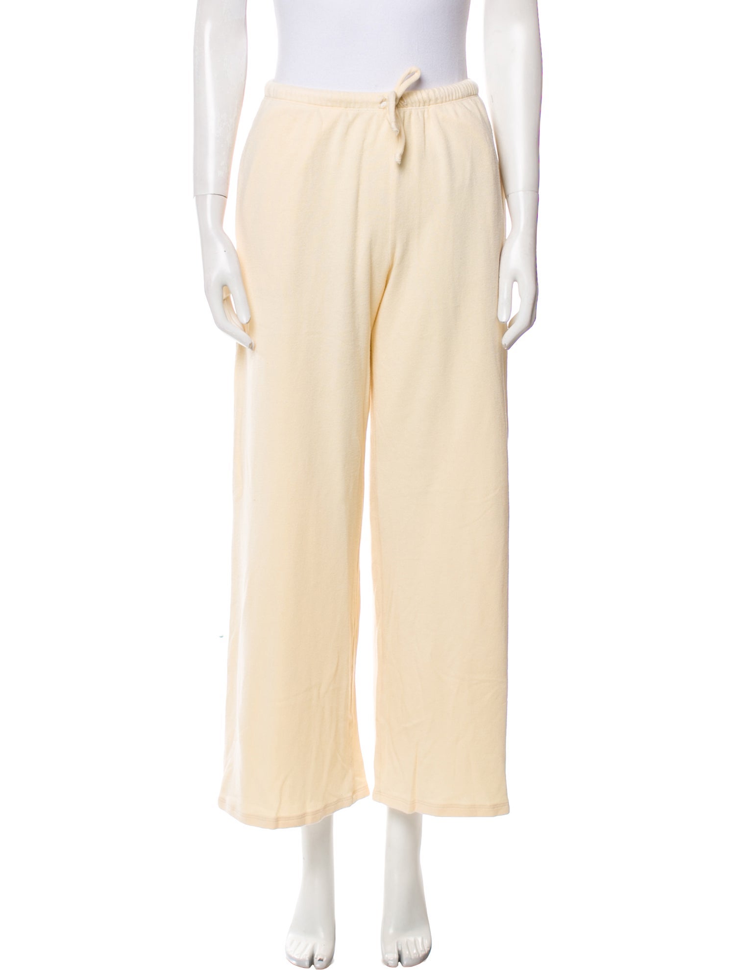 Reformation Sweatpants