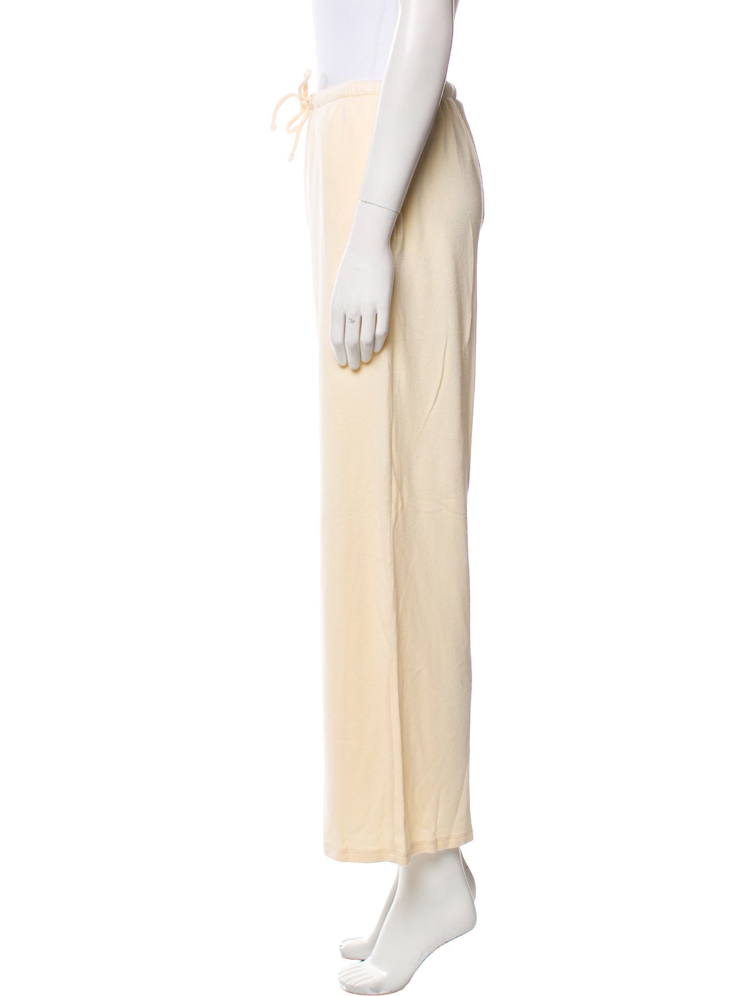 Reformation Sweatpants