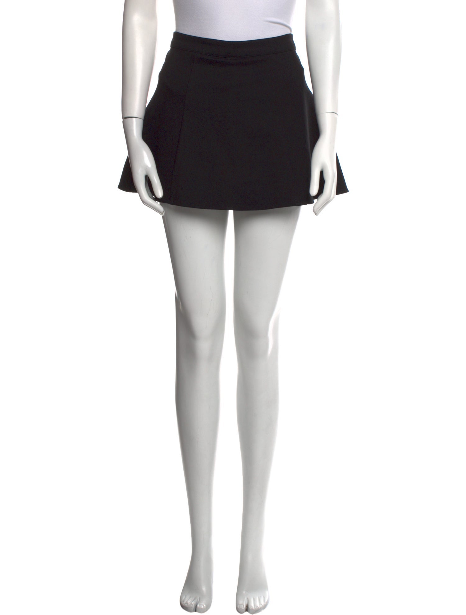 Reformation Knee-Length Skirt w/ Tags