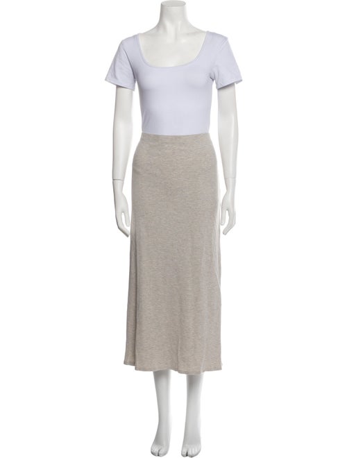 Reformation Skirt Set