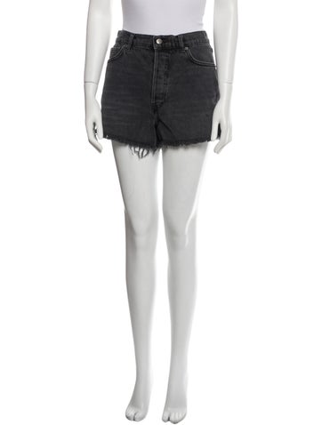 Reformation Shorts Mini S