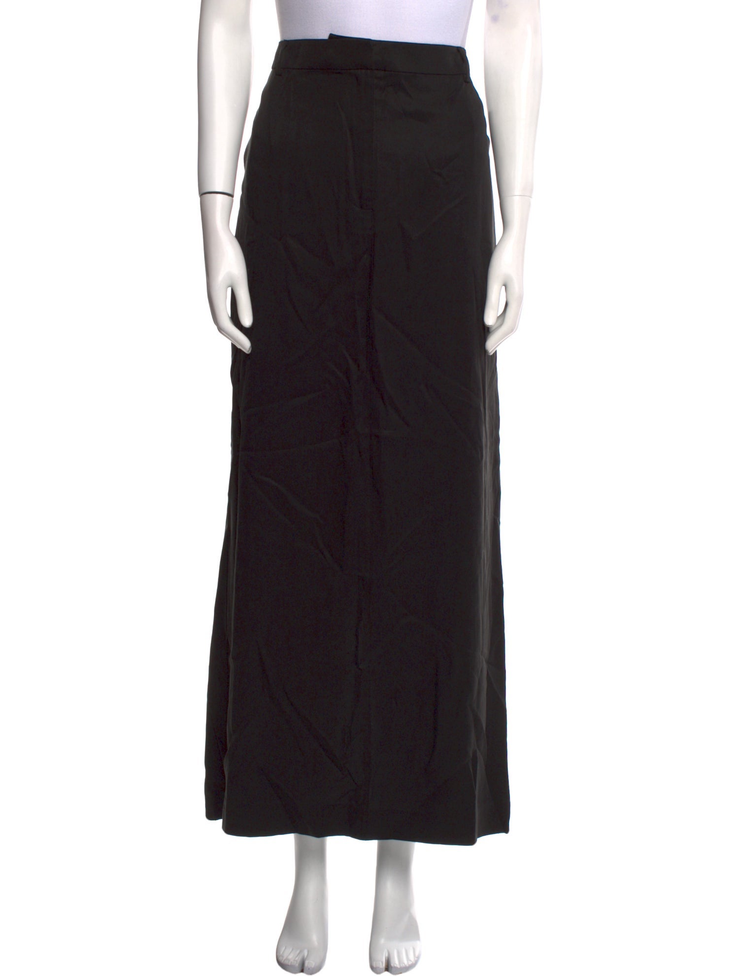 Reformation Long Skirt