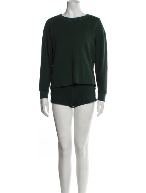 Reformation Short Set