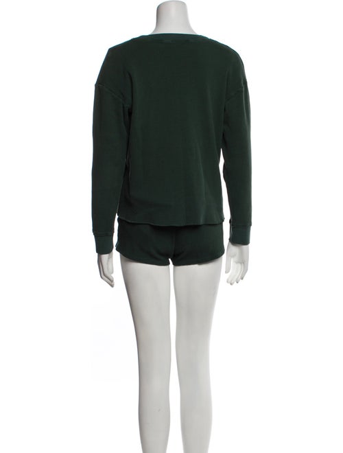 Reformation Short Set