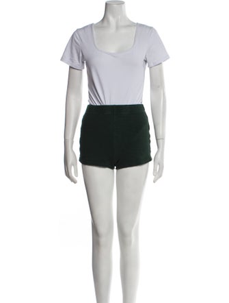 Reformation Short Set