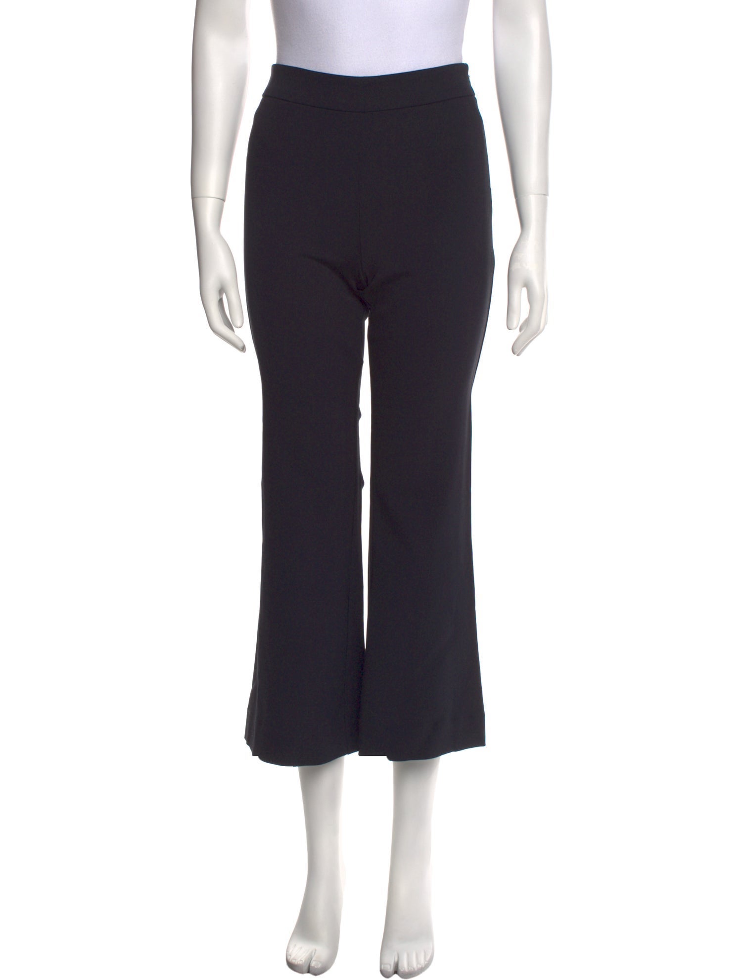 Reformation Wide Leg Pants w/ Tags