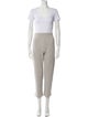 Reformation Cashmere Pant Set