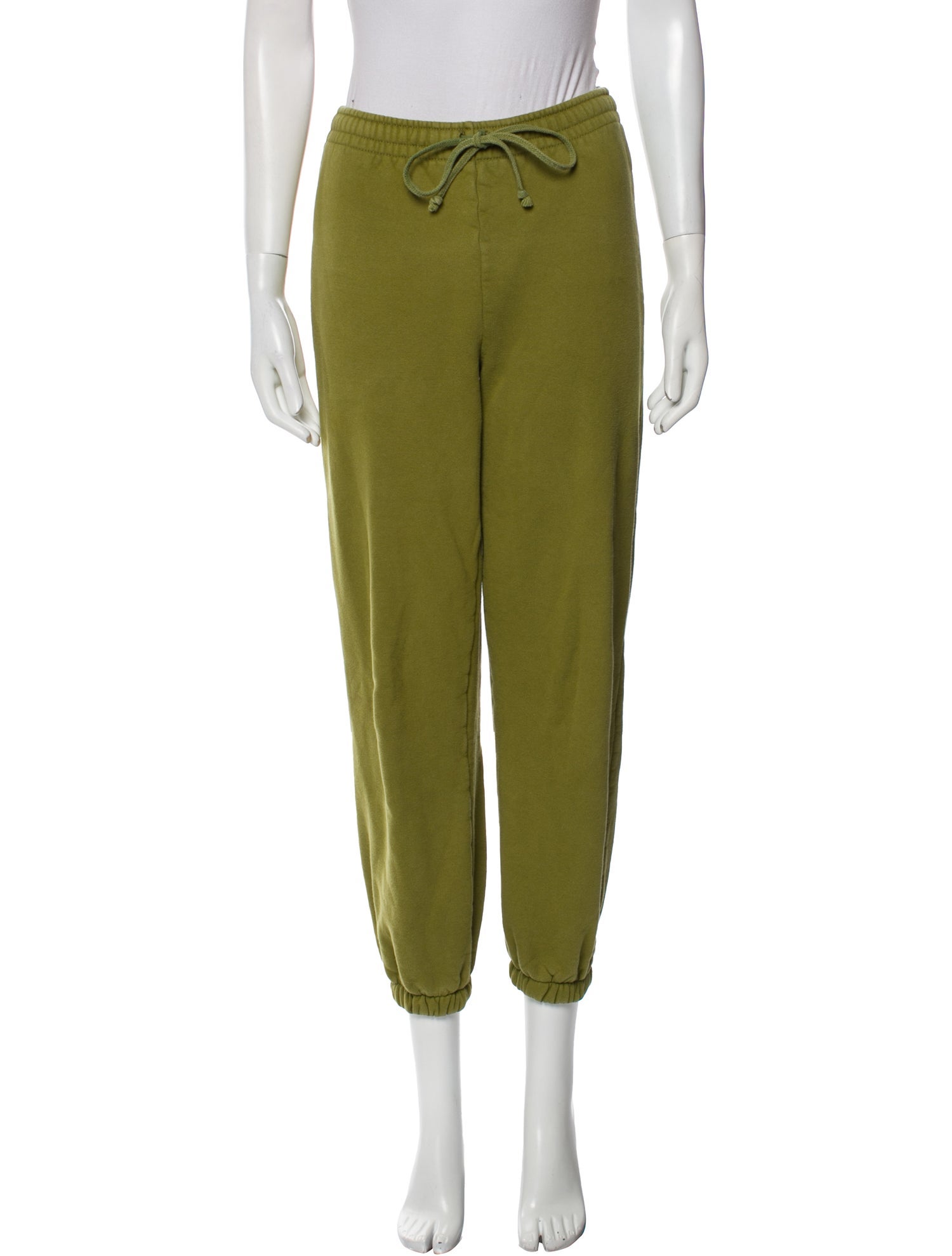 Reformation Sweatpants