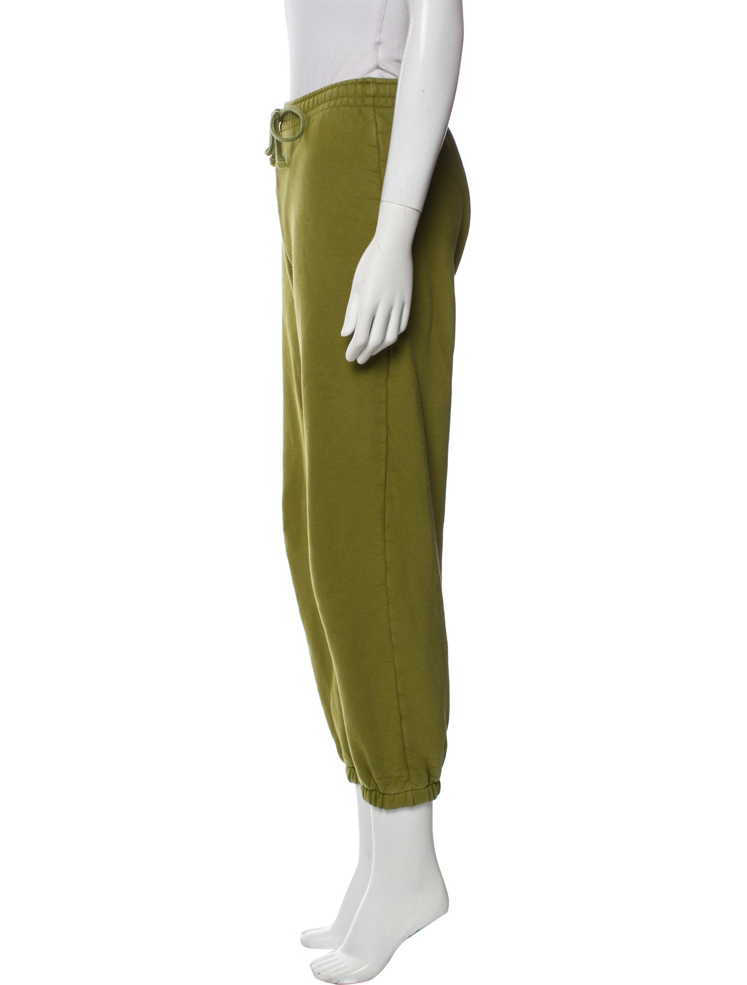 Reformation Sweatpants