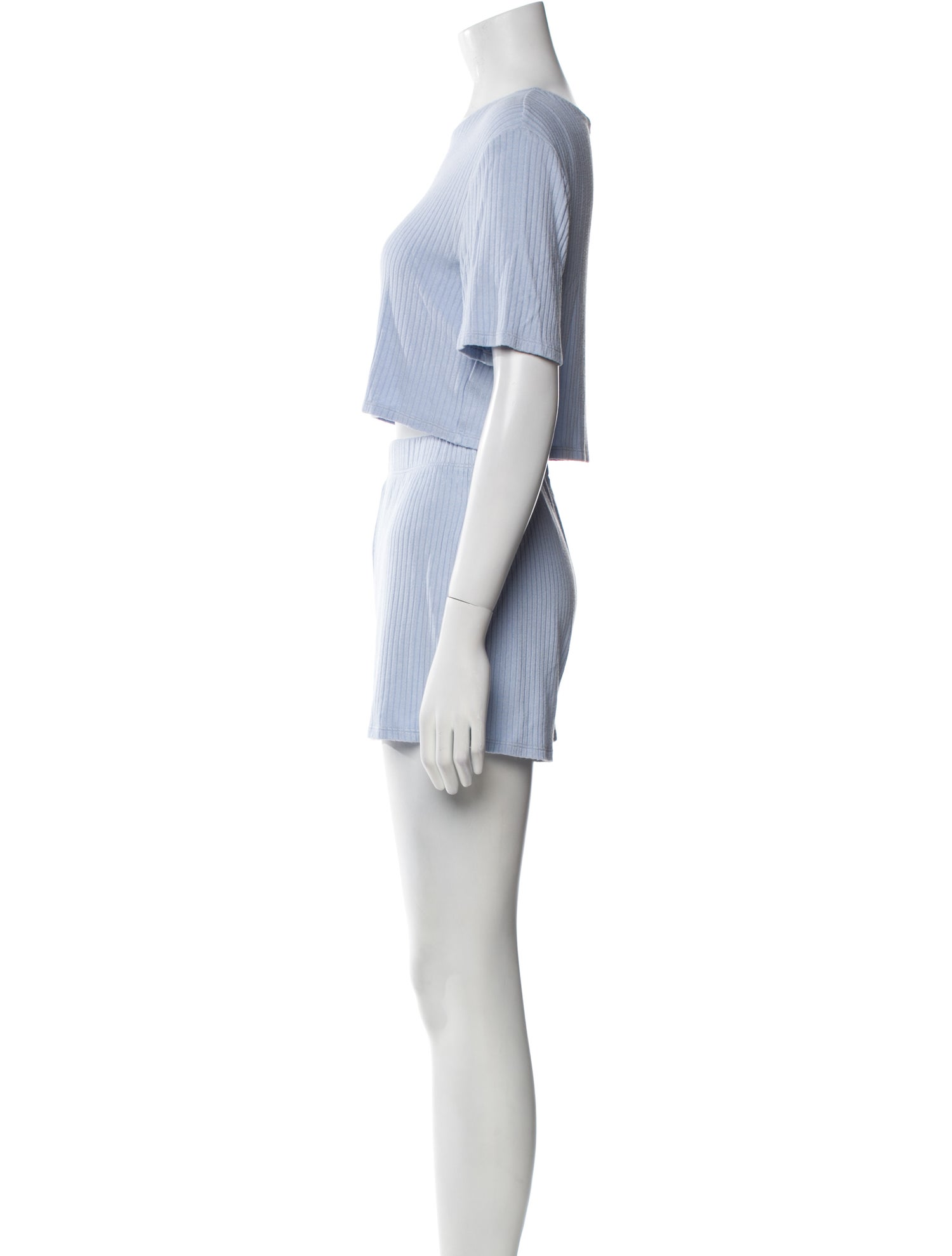 Reformation Short Set