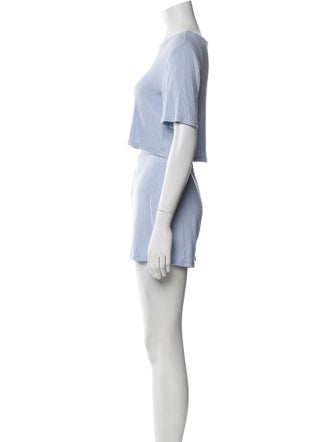 Reformation Short Set