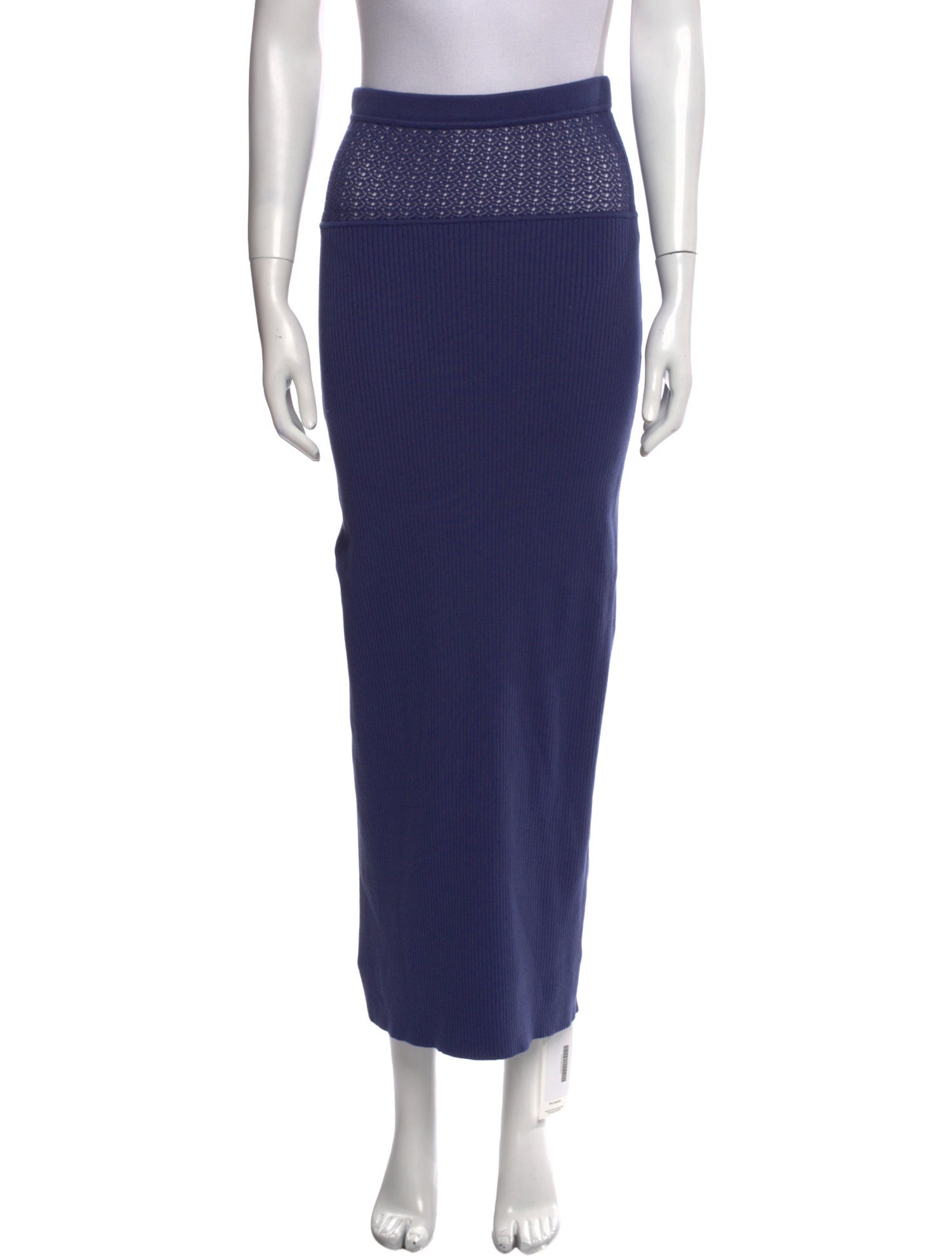 Reformation Midi Length Skirt