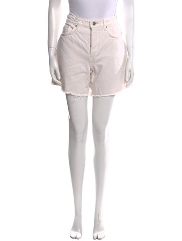 Reformation Shorts Mini US 27 | S