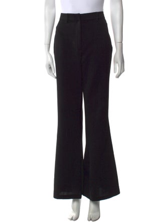 Reformation Wide Leg Pants