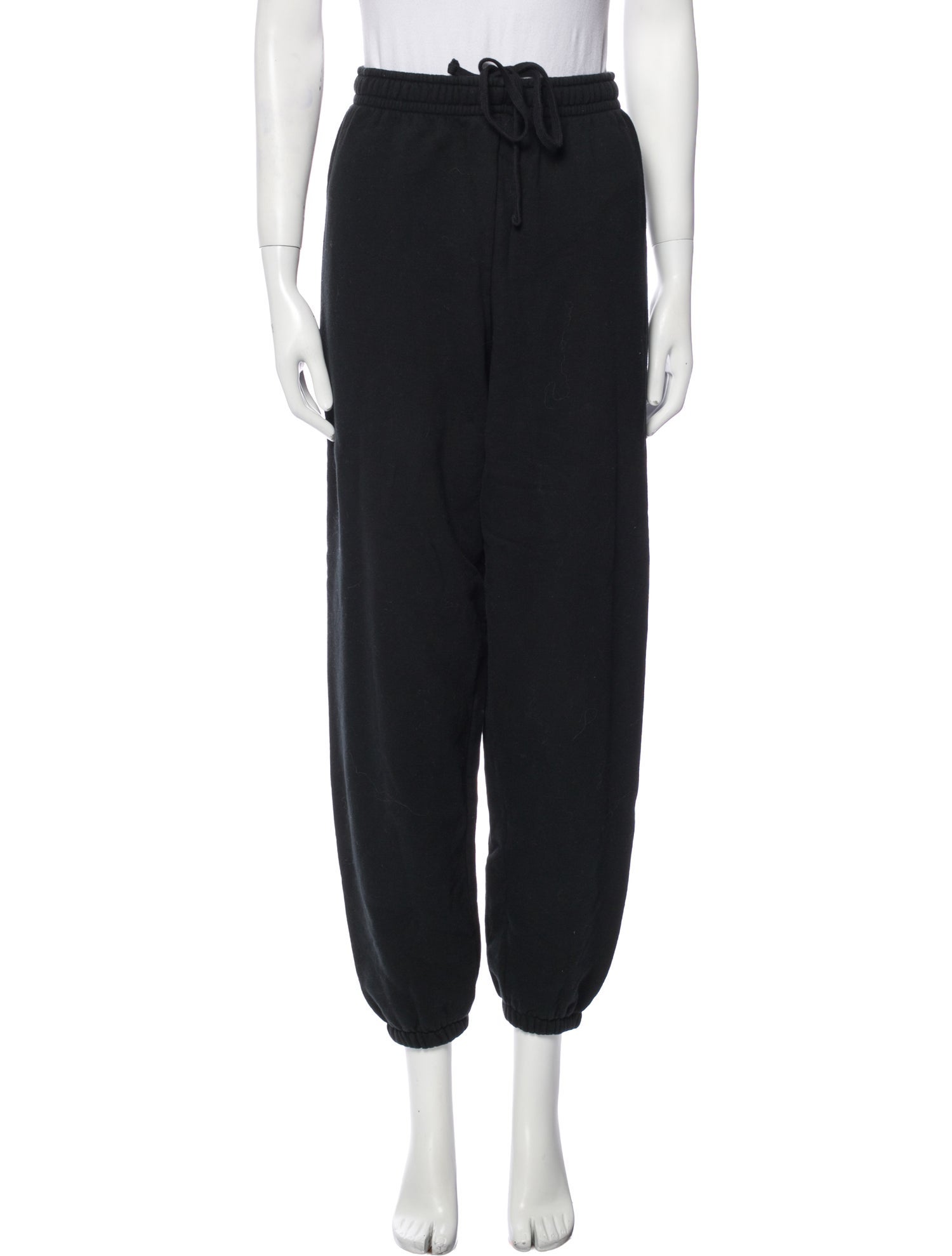 Reformation Sweatpants