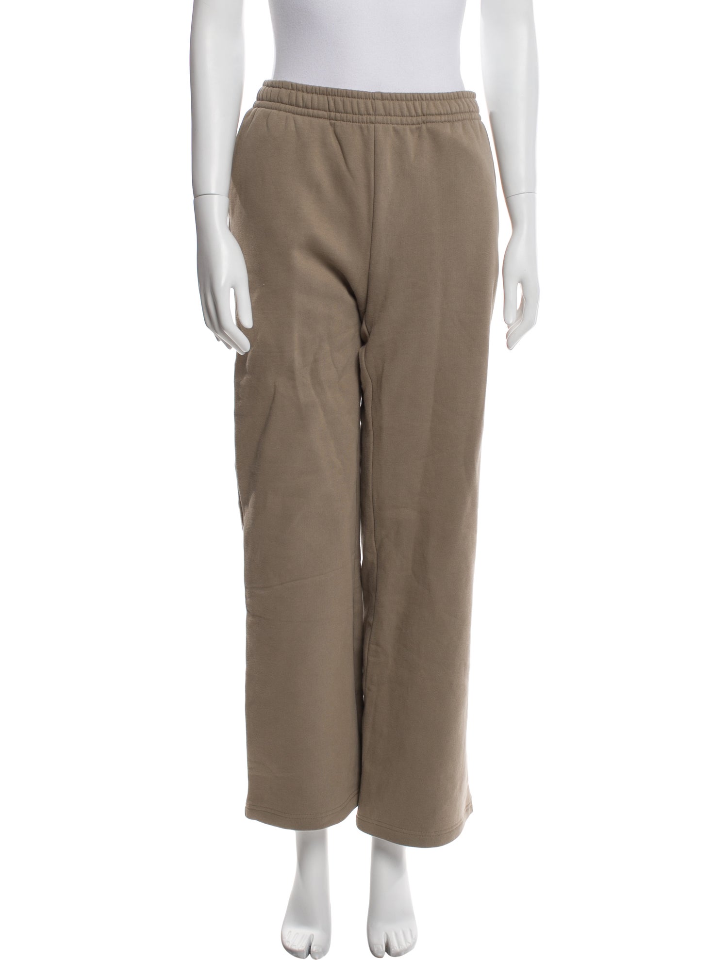 Reformation Sweatpants