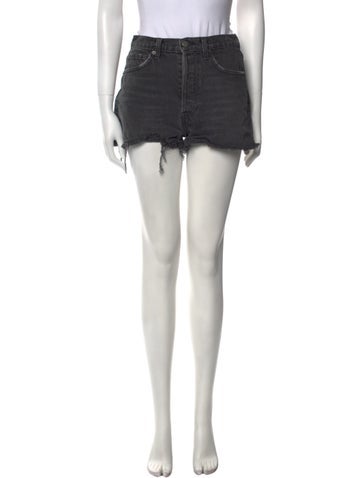 Reformation Shorts Mini S