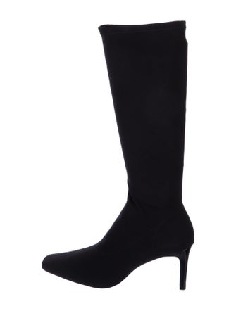 Reformation Sock Boots