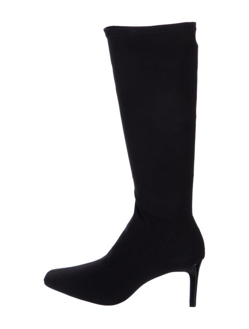 Reformation Sock Boots