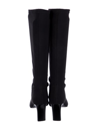 Reformation Sock Boots