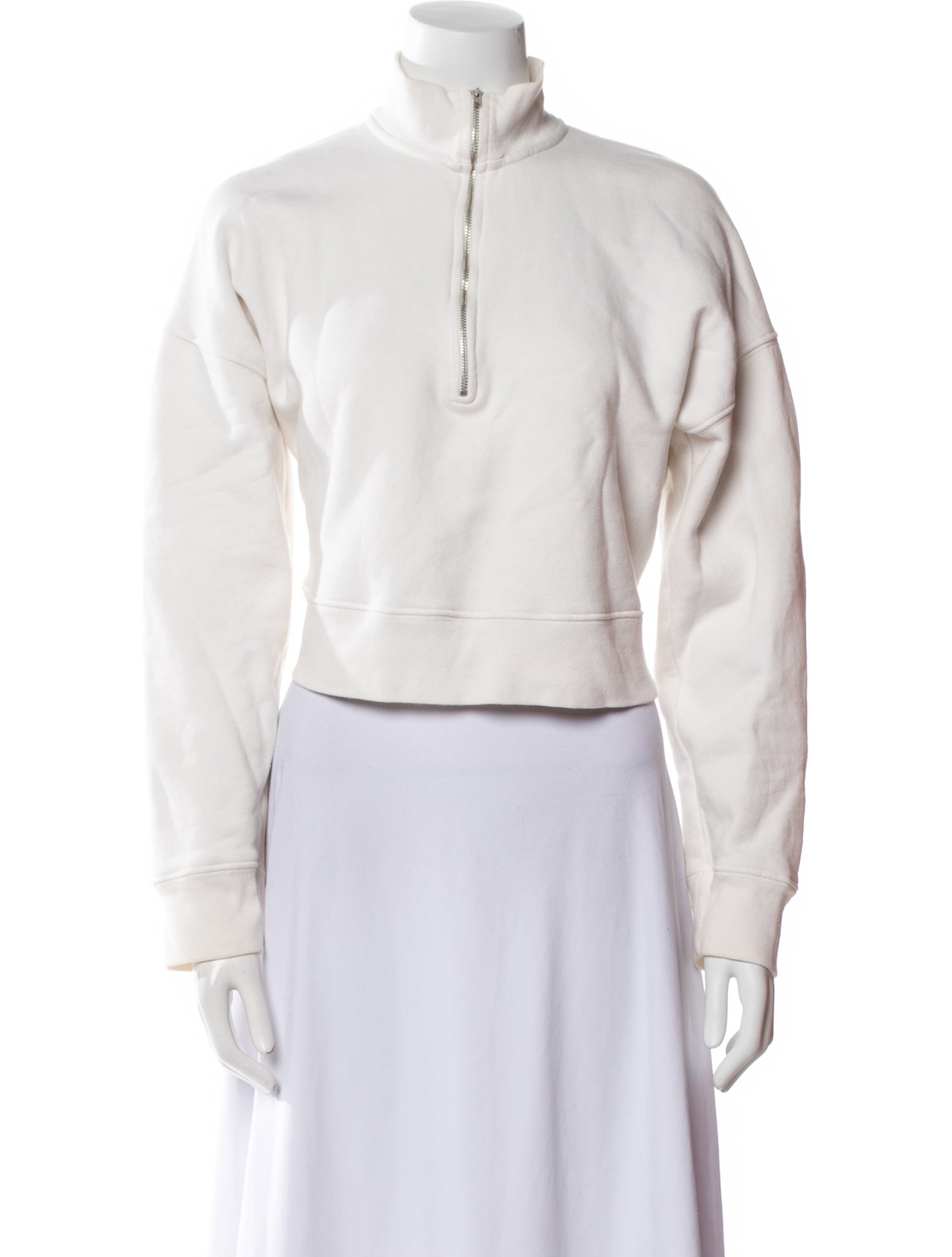 Reformation Bomber Jacket