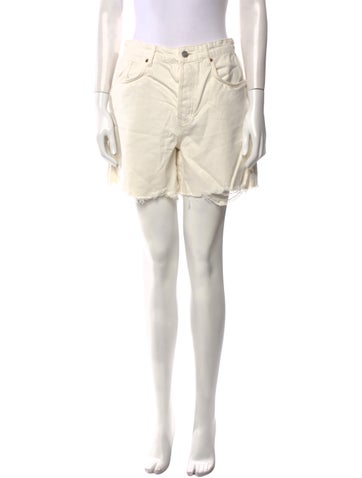 Reformation Shorts Mini US 29 | M