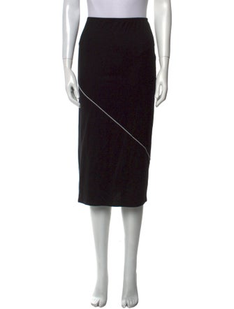 Reformation Knee-Length Skirt