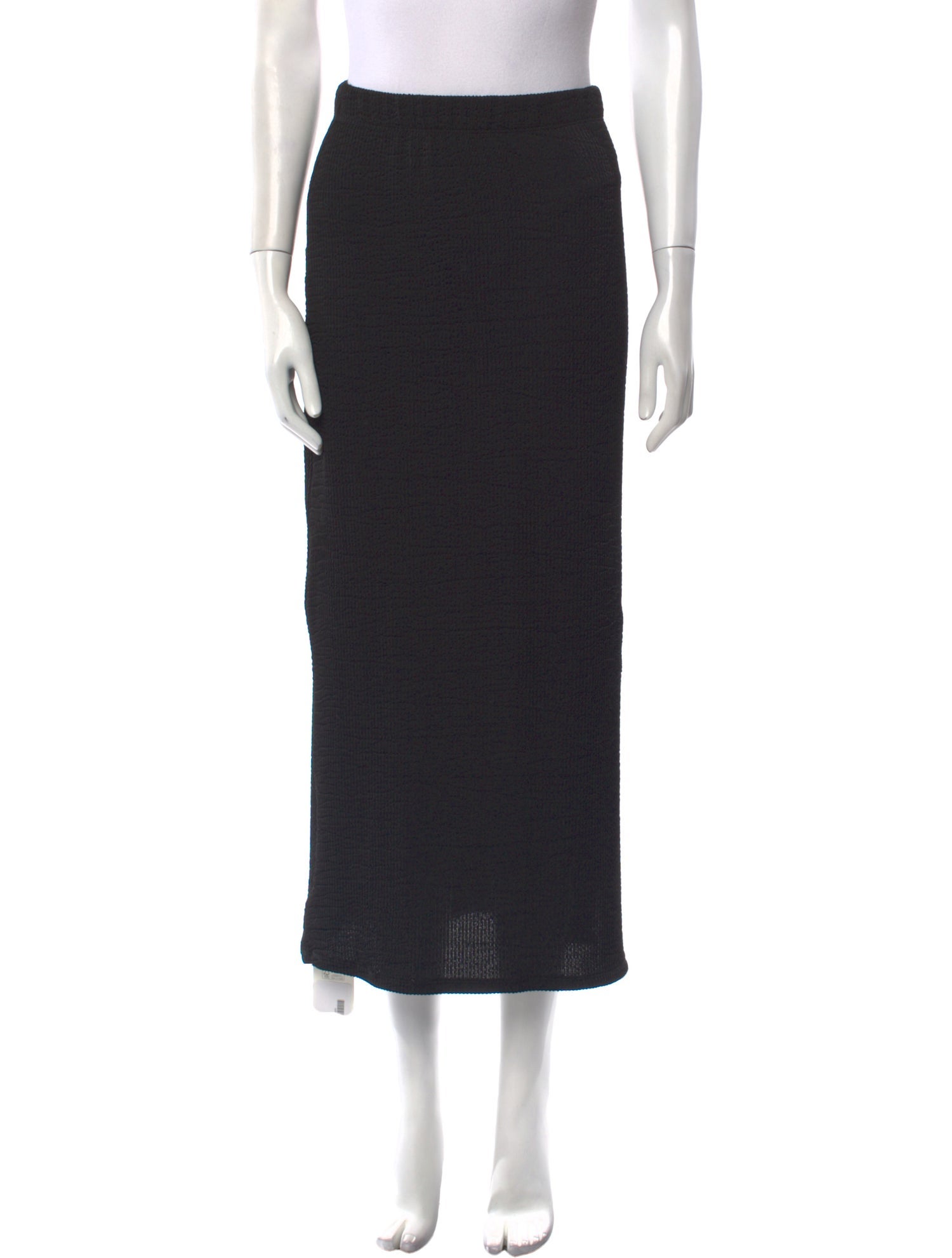 Reformation Midi Length Skirt