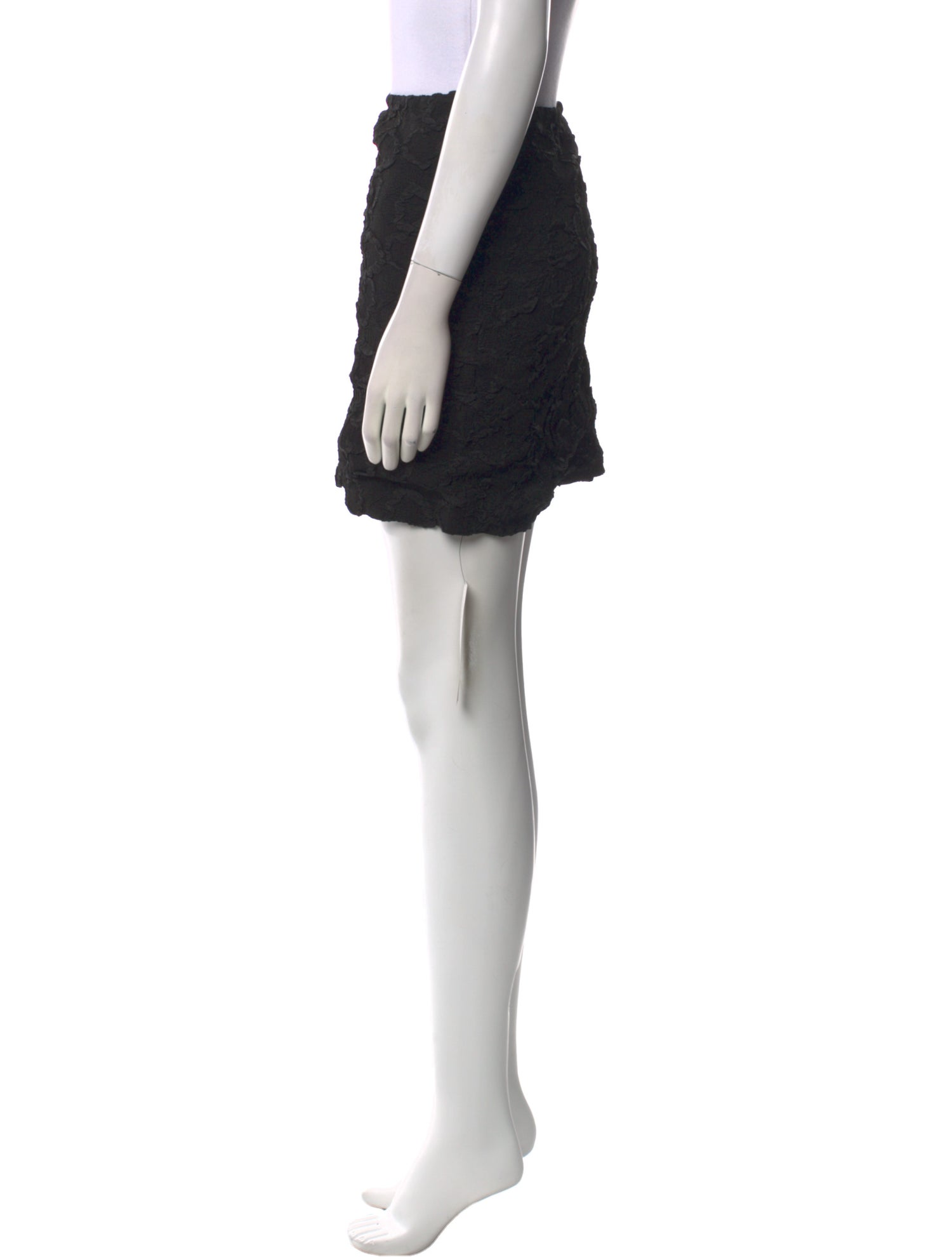 Reformation Mini Skirt w/ Tags