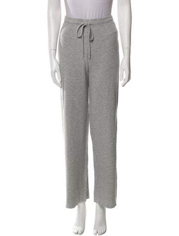 Reformation Loungewear Lounge Set XS