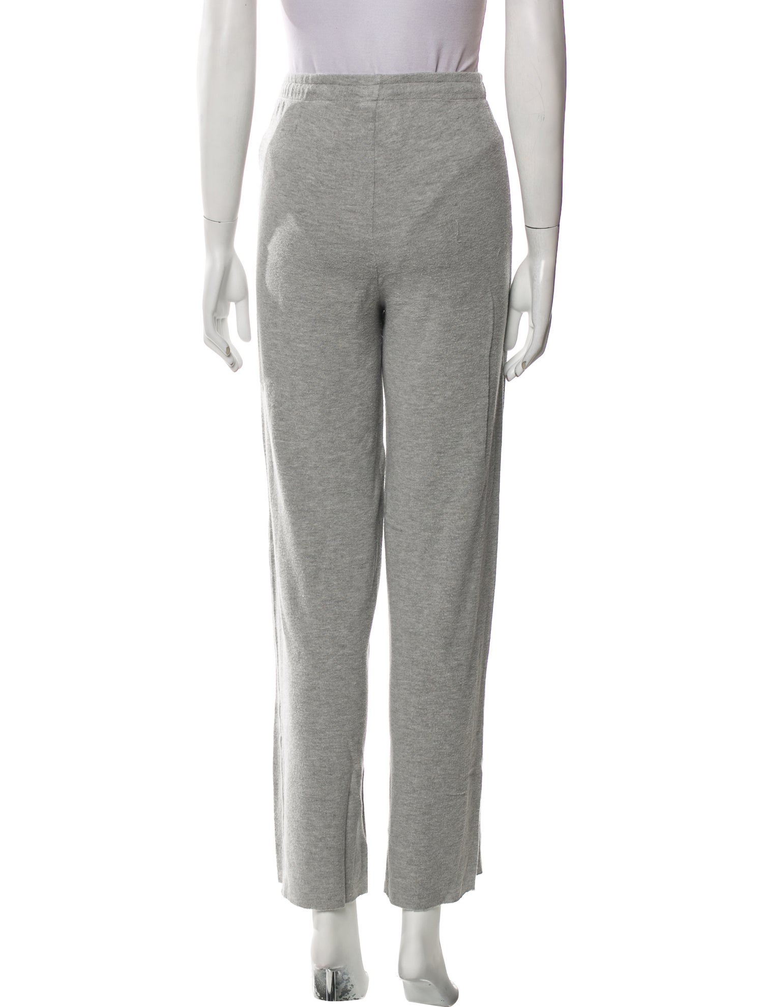 Reformation Lounge Set