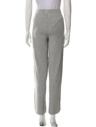 Reformation Lounge Set