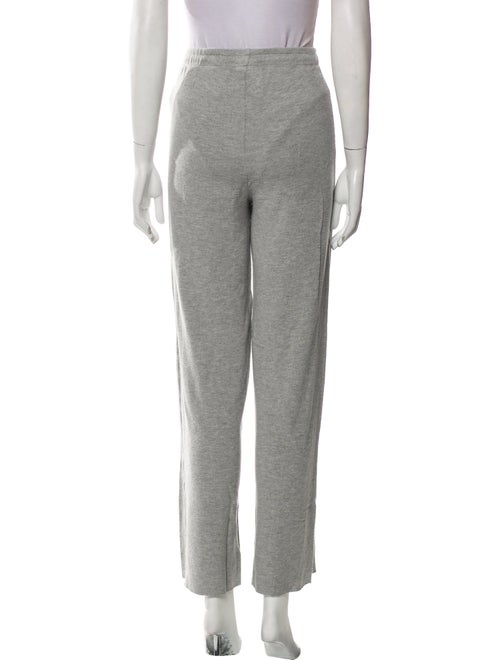 Reformation Lounge Set