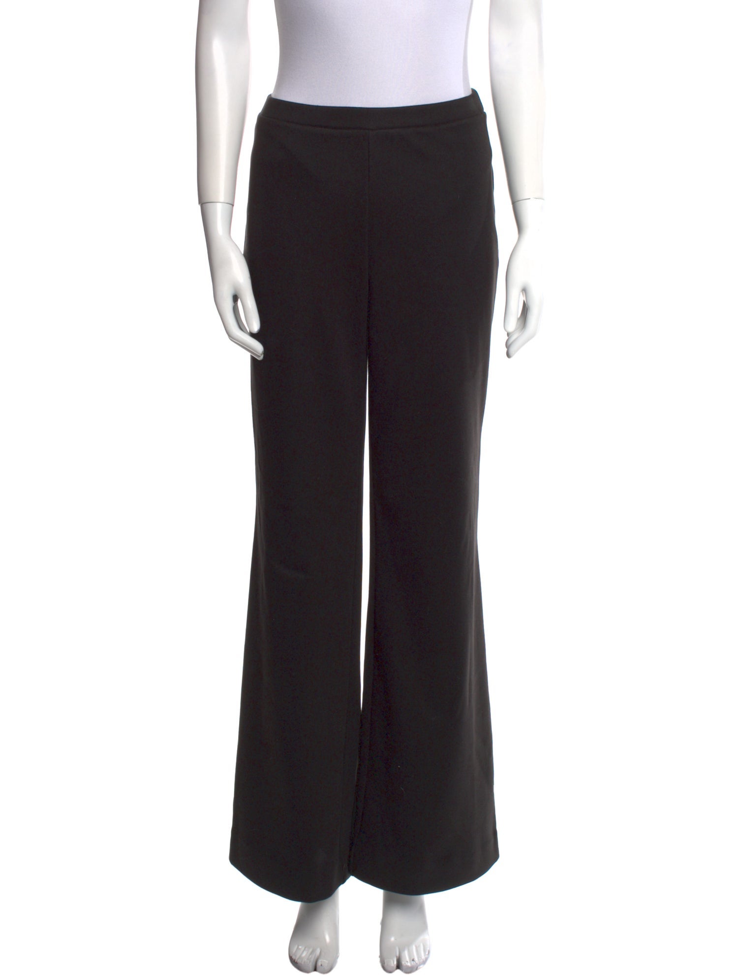 Reformation Wide Leg Pants w/ Tags