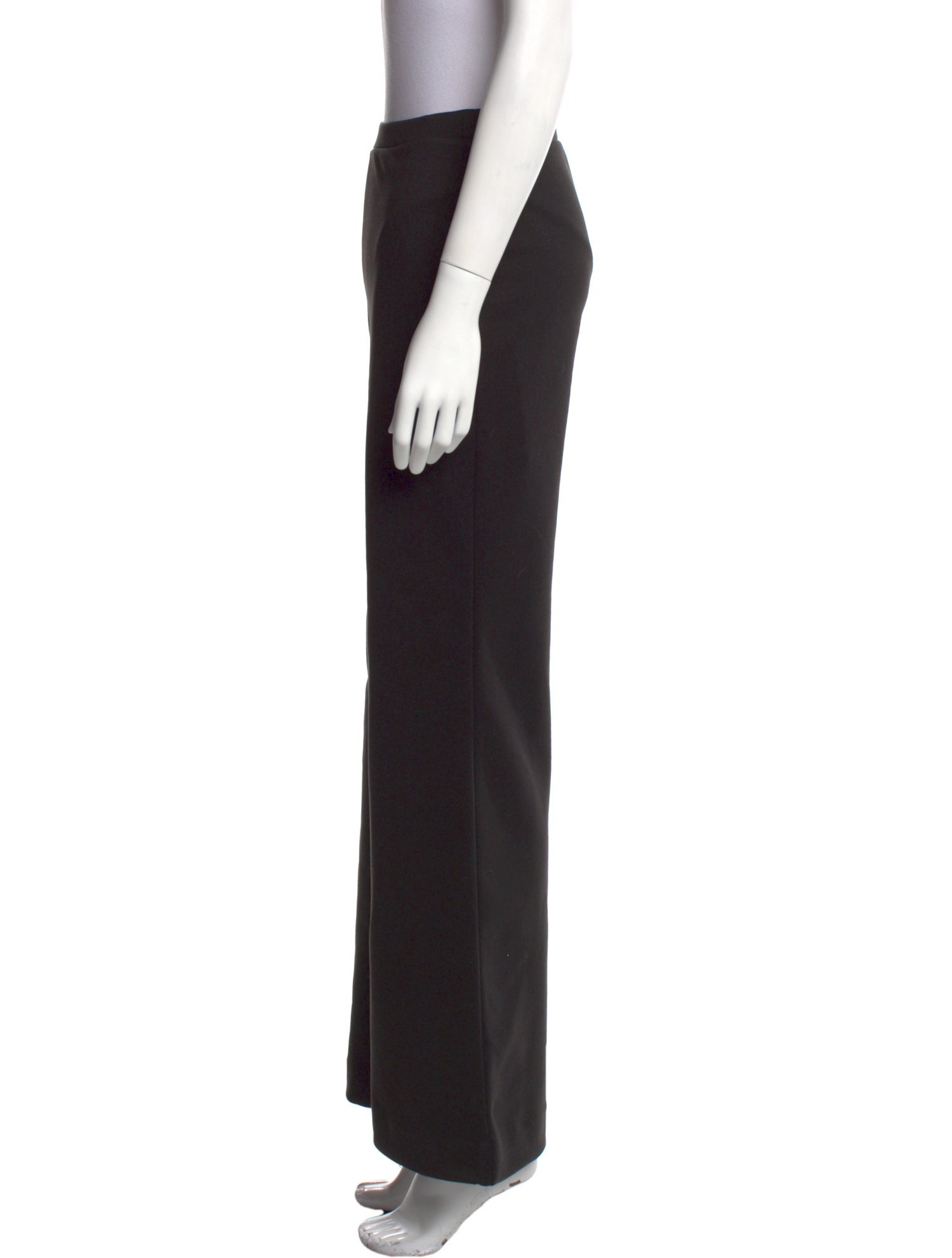 Reformation Wide Leg Pants w/ Tags