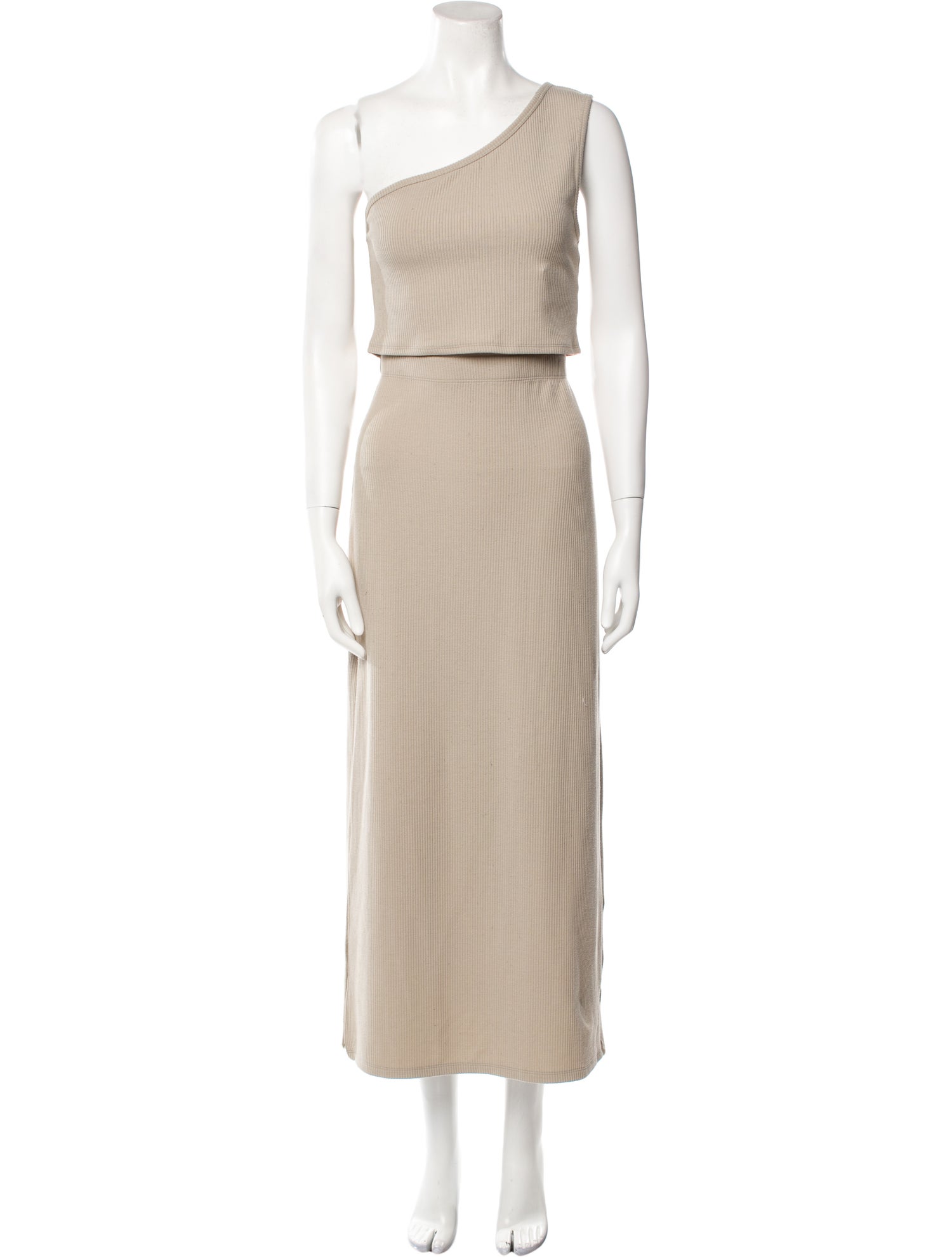 Reformation Skirt Set