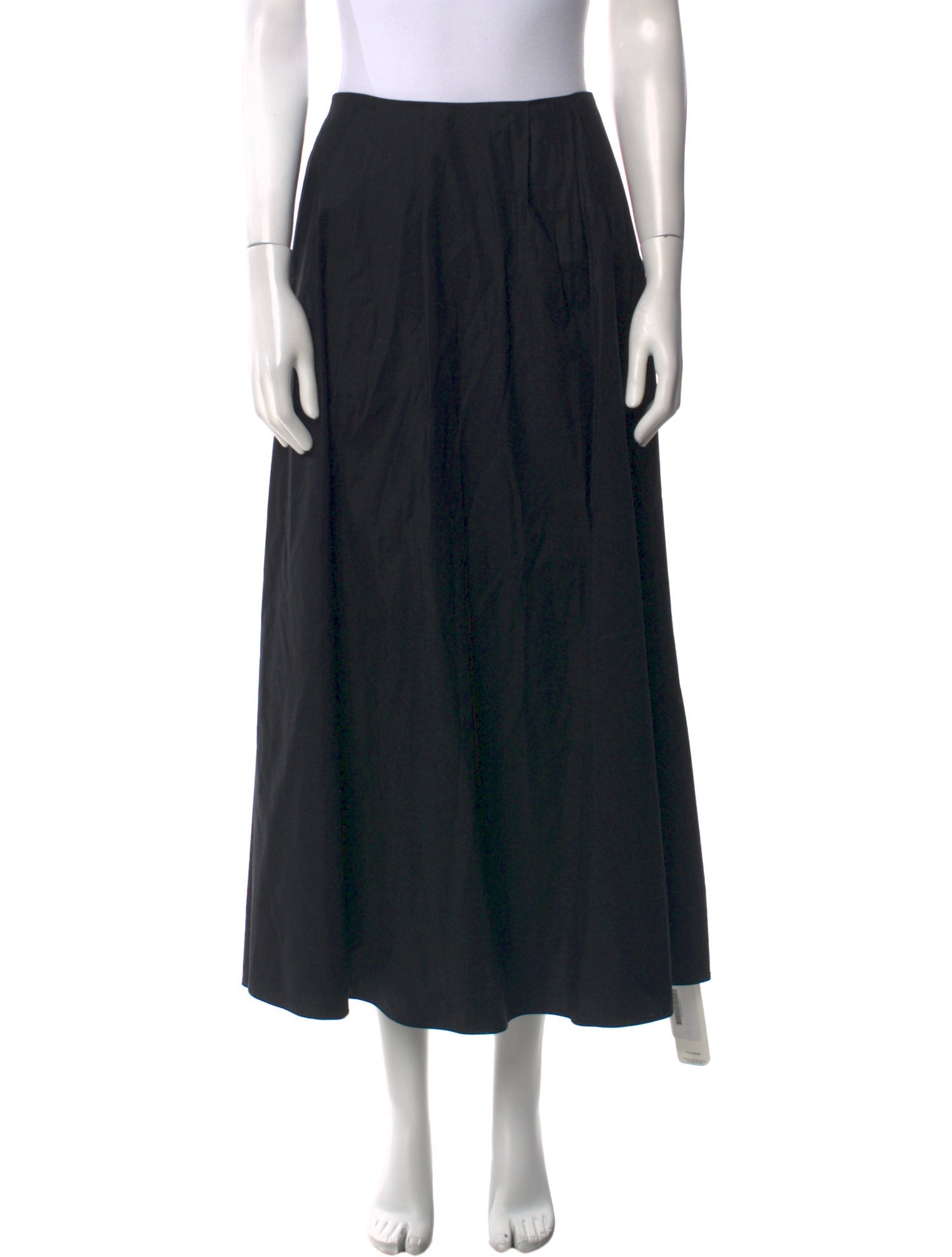 Reformation Midi Length Skirt