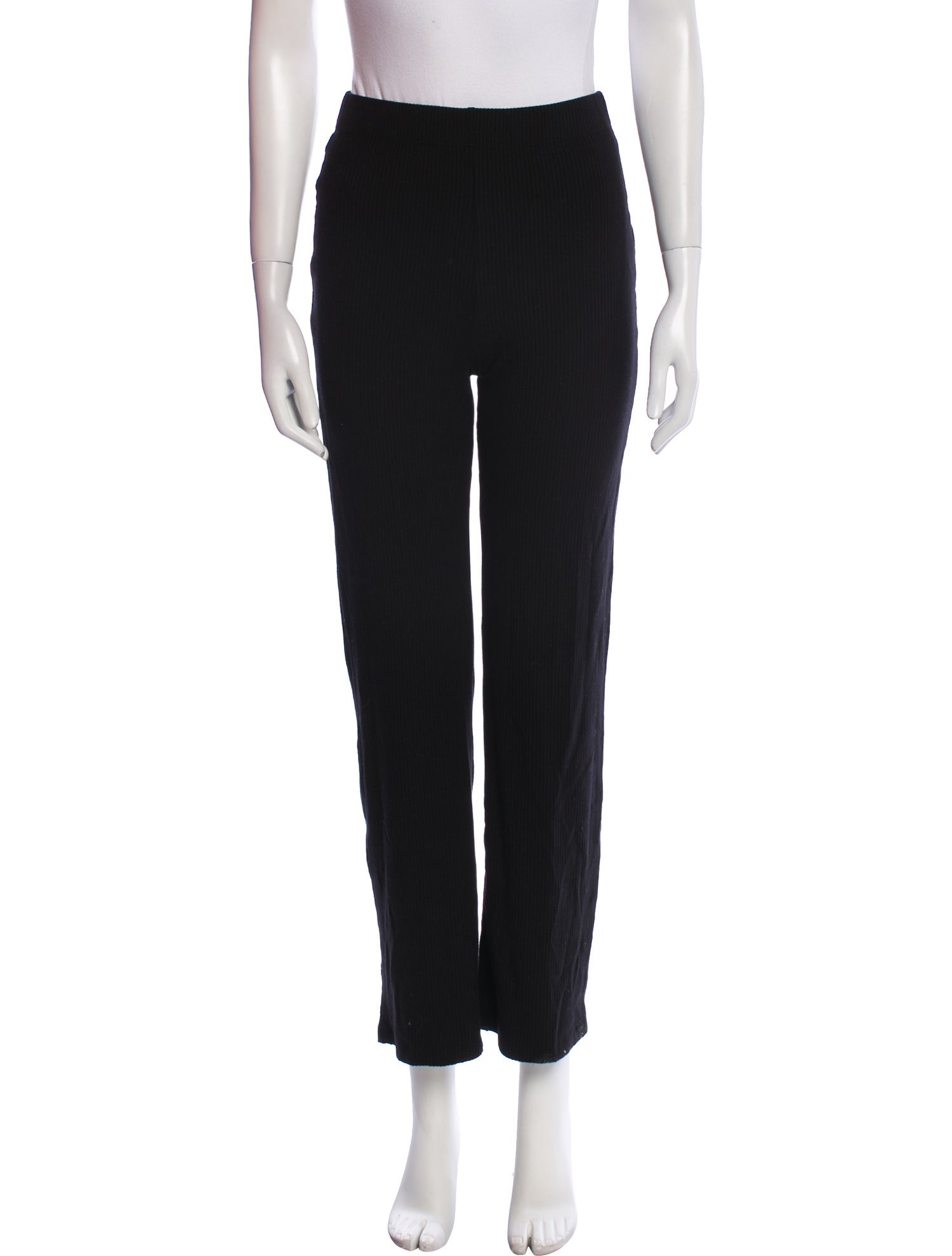 Reformation Sweatpants