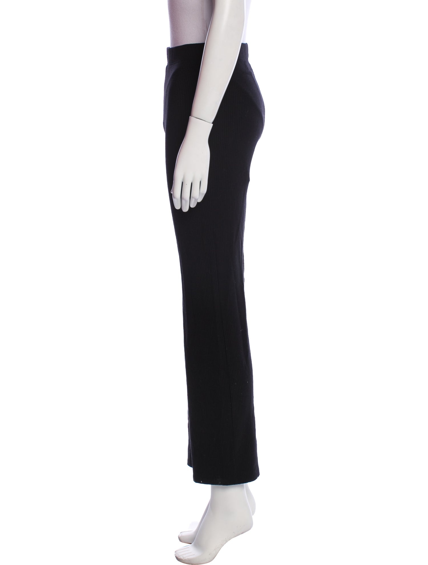 Reformation Sweatpants