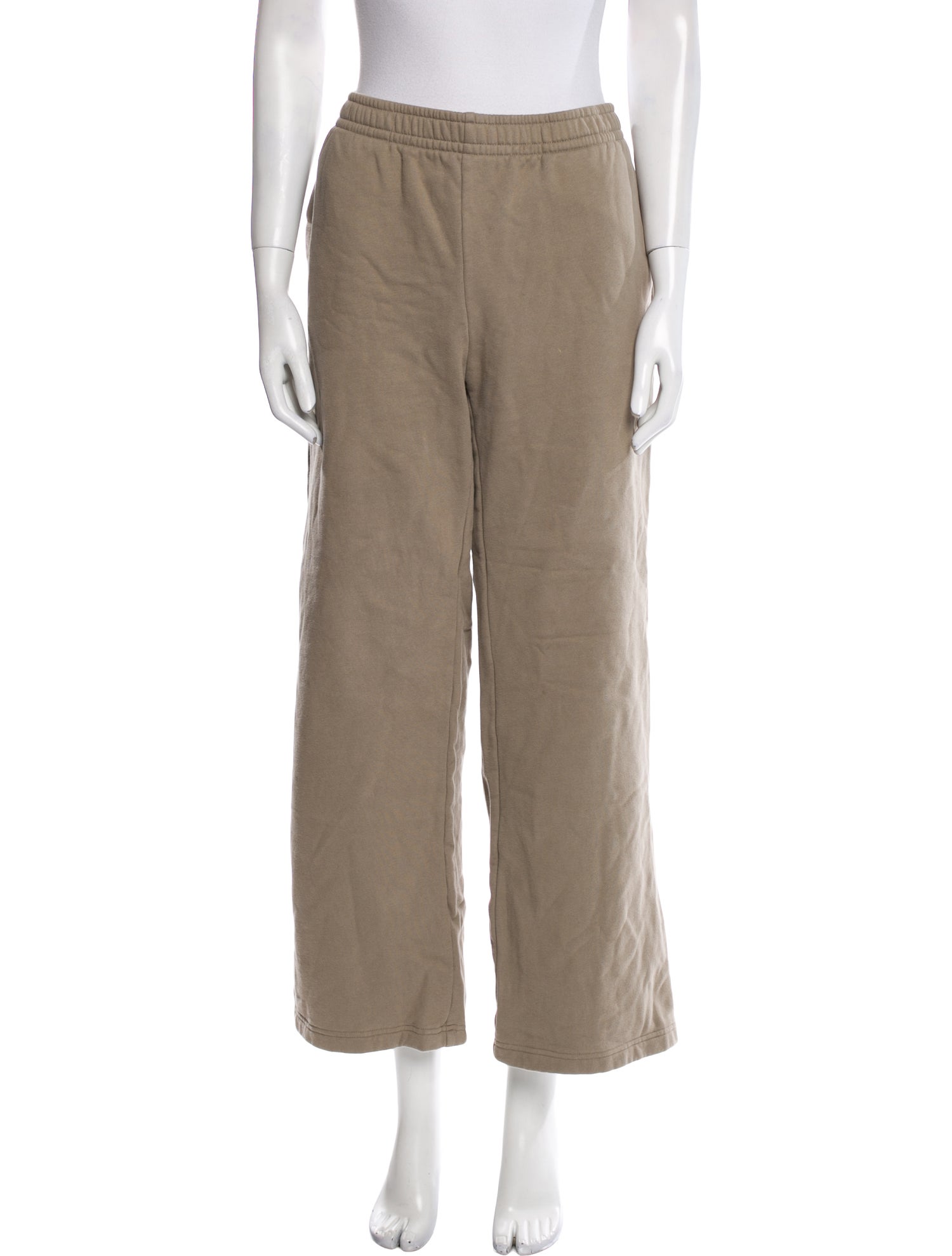 Reformation Sweatpants