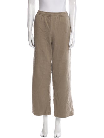 Reformation Sweatpants