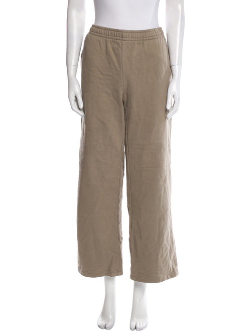 Reformation Sweatpants