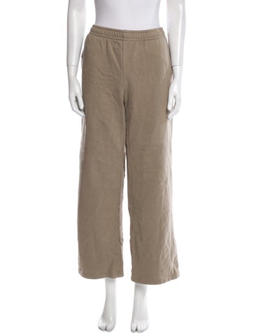 Reformation Loungewear Sweatpants M