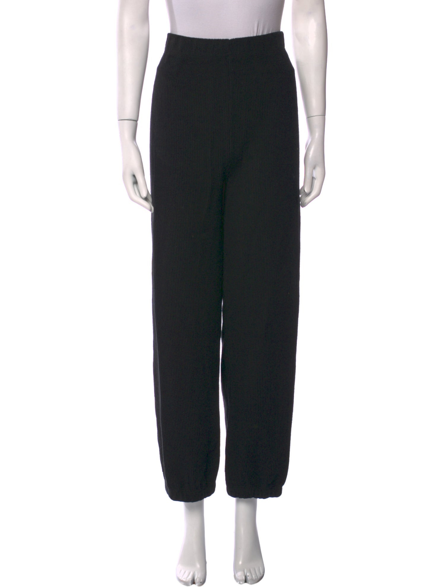 Reformation Straight Leg Pants