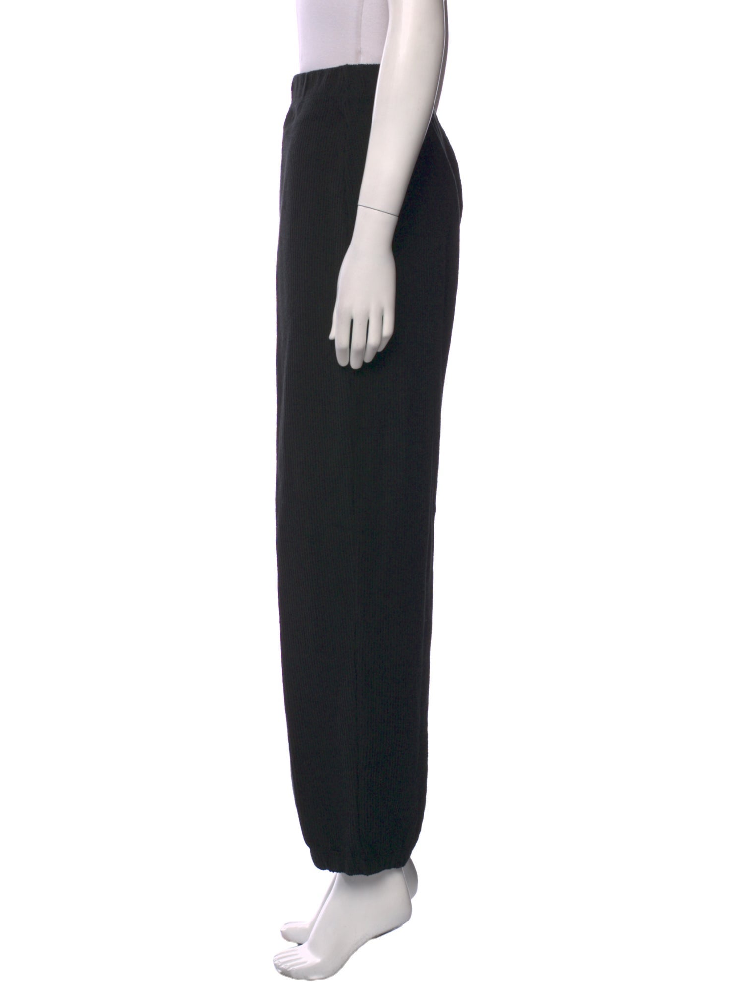 Reformation Straight Leg Pants